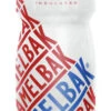 Camelbak Podium Chill 21oz 2 Camelbak Podium Chill 21oz -Specialized shop camelbak podium chill 21oz 393432 1