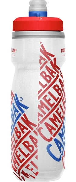 Camelbak Podium Chill 21oz 4 Camelbak Podium Chill 21oz - Image 2