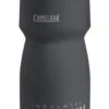 Camelbak Podium Chill 24oz 2 Camelbak Podium Chill 24oz -Specialized shop camelbak podium chill 24oz 352380 1