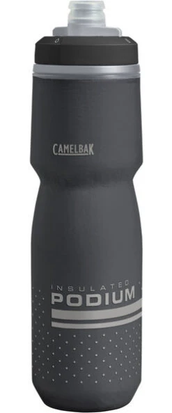 Camelbak Podium Chill 24oz