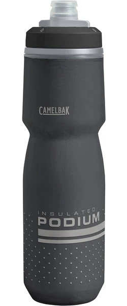 Camelbak Podium Chill 24oz 3 Camelbak Podium Chill 24oz