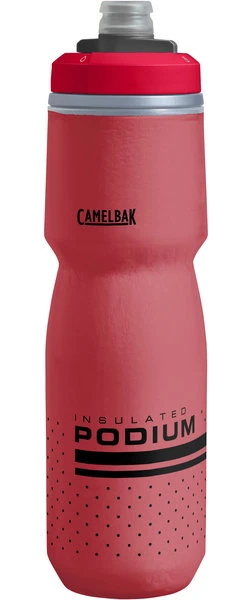 Camelbak Podium Chill 24oz 4 Camelbak Podium Chill 24oz - Image 2
