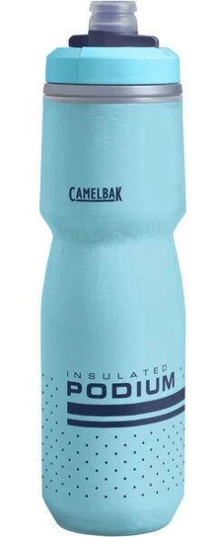 Camelbak Podium Chill 24oz 14 Camelbak Podium Chill 24oz -Specialized shop camelbak podium chill 24oz 352380 12