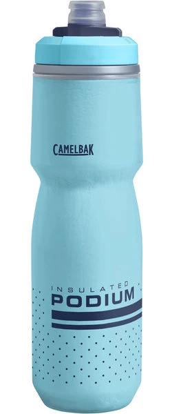 Camelbak Podium Chill 24oz 6 Camelbak Podium Chill 24oz - Image 4