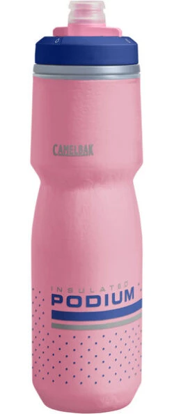 Camelbak Podium Chill 24oz 15 Camelbak Podium Chill 24oz -Specialized shop camelbak podium chill 24oz 352380 13