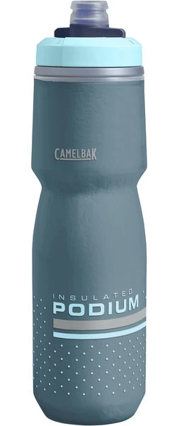 Camelbak Podium Chill 24oz 9 Camelbak Podium Chill 24oz - Image 7