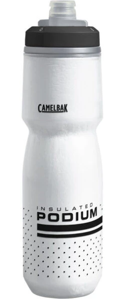 Camelbak Podium Chill 24oz 18 Camelbak Podium Chill 24oz -Specialized shop camelbak podium chill 24oz 352380 15
