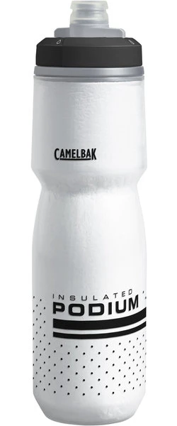 Camelbak Podium Chill 24oz 10 Camelbak Podium Chill 24oz - Image 8