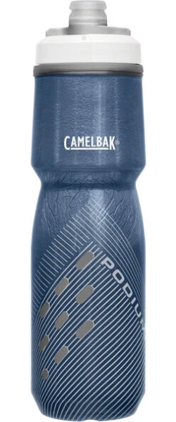 Camelbak Podium Chill 24oz 19 Camelbak Podium Chill 24oz -Specialized shop camelbak podium chill 24oz 352380 16
