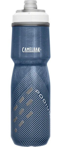 Camelbak Podium Chill 24oz 11 Camelbak Podium Chill 24oz - Image 9