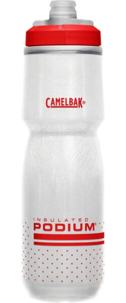 Camelbak Podium Chill 24oz 16 Camelbak Podium Chill 24oz -Specialized shop camelbak podium chill 24oz 352380 17