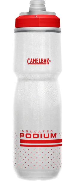Camelbak Podium Chill 24oz 8 Camelbak Podium Chill 24oz - Image 6