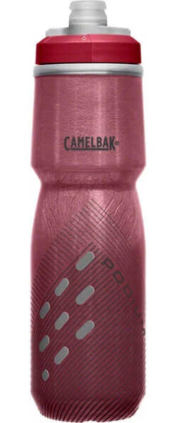 Camelbak Podium Chill 24oz 13 Camelbak Podium Chill 24oz -Specialized shop camelbak podium chill 24oz 352380 18