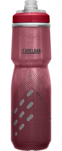 Camelbak Podium Chill 24oz 5 Camelbak Podium Chill 24oz - Image 3