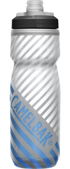 Camelbak Podium Chill Outdoor 21oz