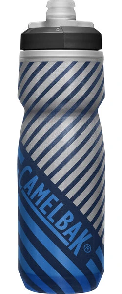 Camelbak Podium Chill Outdoor 21oz 4 Camelbak Podium Chill Outdoor 21oz - Image 2