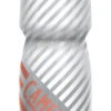 Camelbak Podium Chill Outdoor 24oz 2 Camelbak Podium Chill Outdoor 24oz -Specialized shop camelbak podium chill outdoor 24oz 403770 1