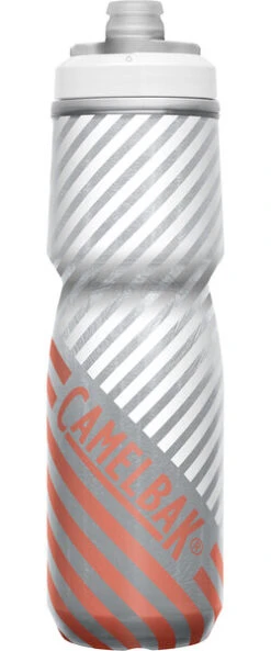 Camelbak Podium Chill Outdoor 24oz