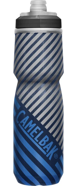 Camelbak Podium Chill Outdoor 24oz 4 Camelbak Podium Chill Outdoor 24oz - Image 2