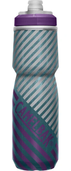 Camelbak Podium Chill Outdoor 24oz 7 Camelbak Podium Chill Outdoor 24oz -Specialized shop camelbak podium chill outdoor 24oz 403770 12