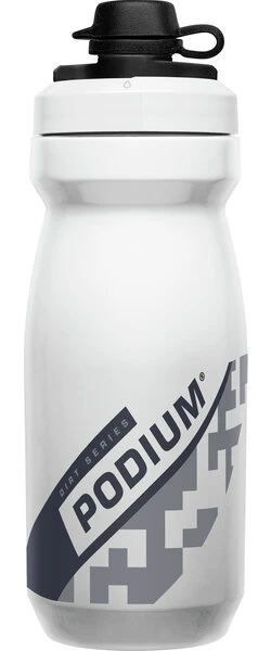 Camelbak Podium Dirt Series 21oz 4 Camelbak Podium Dirt Series 21oz - Image 2
