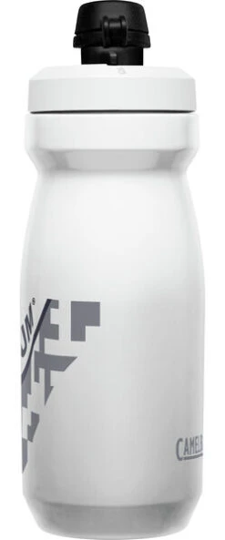 Camelbak Podium Dirt Series 21oz 7 Camelbak Podium Dirt Series 21oz -Specialized shop camelbak podium dirt series 21oz 393436 11