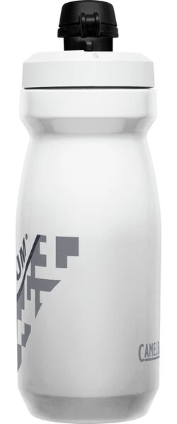 Camelbak Podium Dirt Series 21oz 5 Camelbak Podium Dirt Series 21oz - Image 3