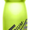 Camelbak Podium Dirt Series 21oz 2 Camelbak Podium Dirt Series 21oz -Specialized shop camelbak podium dirt series 21oz 393436 12