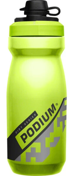 Camelbak Podium Dirt Series 21oz