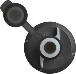 Camelbak Podium Dirt Series Chill 21oz 12 Camelbak Podium Dirt Series Chill 21oz -Specialized shop camelbak podium dirt series chill 21oz 352389 1