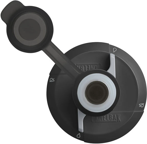 Camelbak Podium Dirt Series Chill 21oz 7 Camelbak Podium Dirt Series Chill 21oz - Image 5