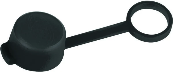 Camelbak Podium Dirt Series Chill 21oz 8 Camelbak Podium Dirt Series Chill 21oz - Image 6