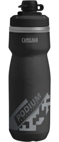 Camelbak Podium Dirt Series Chill 21oz