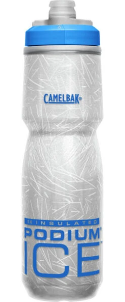 Camelbak Podium Ice 21oz 9 Camelbak Podium Ice 21oz -Specialized shop camelbak podium ice 21oz 393430 1