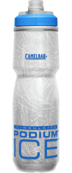 Camelbak Podium Ice 21oz 5 Camelbak Podium Ice 21oz - Image 3