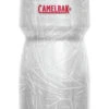 Camelbak Podium Ice 21oz 2 Camelbak Podium Ice 21oz -Specialized shop camelbak podium ice 21oz 393430 11