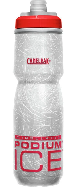 Camelbak Podium Ice 21oz 3 Camelbak Podium Ice 21oz
