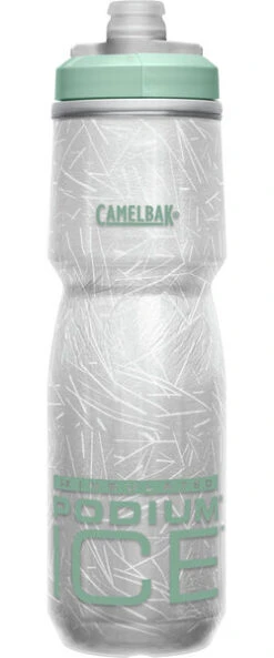 Camelbak Podium Ice 21oz 10 Camelbak Podium Ice 21oz -Specialized shop camelbak podium ice 21oz 393430 12