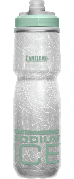 Camelbak Podium Ice 21oz 6 Camelbak Podium Ice 21oz - Image 4