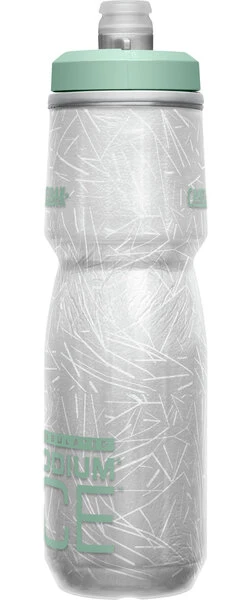 Camelbak Podium Ice 21oz 7 Camelbak Podium Ice 21oz - Image 5