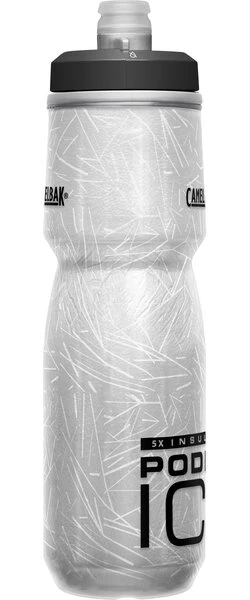 Camelbak Podium Ice 21oz 4 Camelbak Podium Ice 21oz - Image 2