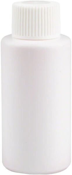 Campagnolo® Hydraulic Brake Fluid