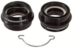 Campagnolo® Ultra-Torque Bottom Bracket Adapters 9 Campagnolo® Ultra-Torque Bottom Bracket Adapters -Specialized shop campagnolo ultra torque press fit bb adapters 19297 1 11 1