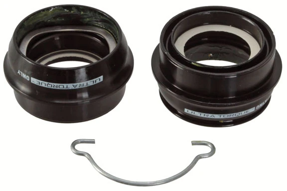 Campagnolo® Ultra-Torque Bottom Bracket Adapters 5 Campagnolo® Ultra-Torque Bottom Bracket Adapters - Image 3