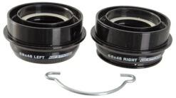 Campagnolo® Ultra-Torque Bottom Bracket Adapters