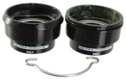 Campagnolo® Ultra-Torque Bottom Bracket Adapters 11 Campagnolo® Ultra-Torque Bottom Bracket Adapters -Specialized shop campagnolo ultra torque press fit bb adapters 19297 1 13 3