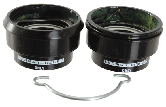 Campagnolo® Ultra-Torque Bottom Bracket Adapters 7 Campagnolo® Ultra-Torque Bottom Bracket Adapters - Image 5