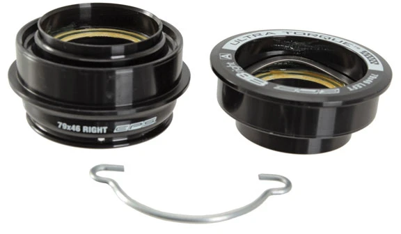 Campagnolo® Ultra-Torque Bottom Bracket Adapters 4 Campagnolo® Ultra-Torque Bottom Bracket Adapters - Image 2