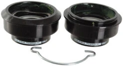 Campagnolo® Ultra-Torque Bottom Bracket Adapters 10 Campagnolo® Ultra-Torque Bottom Bracket Adapters -Specialized shop campagnolo ultra torque press fit bb adapters 19297 1 15 5