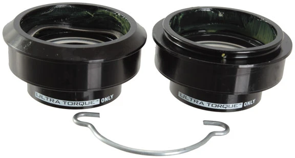 Campagnolo® Ultra-Torque Bottom Bracket Adapters 6 Campagnolo® Ultra-Torque Bottom Bracket Adapters - Image 4